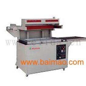 臺灣真空貼體包裝機,臺灣真空貼體包裝機生產廠家,臺灣真空貼體包裝機價格