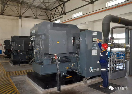 以安全干凈班組建設(shè)為抓手，推進精準(zhǔn)管理上水平——動力廠水平包裝機管理實踐