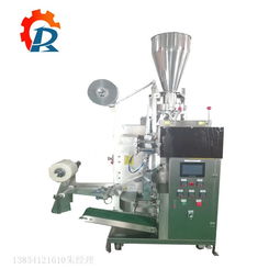 寶豐縣乳油包裝機生產廠家與水平包裝機介紹