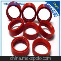 【長期供應(yīng) 氟膠制品 氟橡膠密封件 規(guī)格齊全】價(jià)格,廠家,圖片,密封圈,景縣國燕橡膠制品廠-