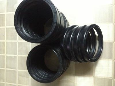 【氟膠油封 氟膠密封圈】價(jià)格_廠家_圖片 -