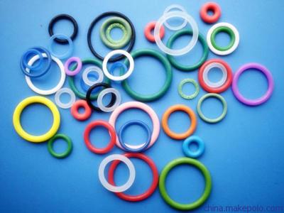秋季爆款上新萬能耐磨耐腐蝕耐溫氟膠82-3.55O型密封圈圖片,秋季爆款上新萬能耐磨耐腐蝕耐溫氟膠82-3.55O型密封圈圖片大全,惠州成琳橡膠制品-