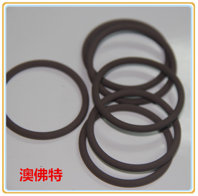 食品級FKM氟橡膠密封圈深圳制造廠家 _供應(yīng)信息_商機(jī)_中國環(huán)保在線