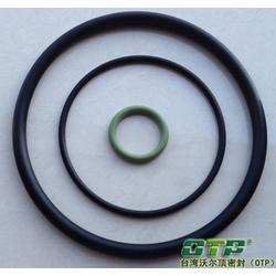 氟膠密封圈批發 氟膠密封圈供應 氟膠密封圈廠家 