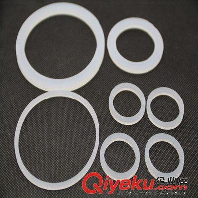 食品級硅膠墊圈 硅膠防水圈 玻璃杯子密封圈 硅膠O型密封圈-中山市欣源橡膠制品提供食品級硅膠墊圈 硅膠防水圈 玻璃杯子密封圈 硅膠O型密封圈的相關介紹、產品、服務、圖片、價格中山市欣源橡膠制品、橡膠塊;橡膠塞;氟膠圈;緩沖墊;O型圈;橡膠墊片;橡膠圈;金屬包膠;硅膠禮品;密封圈;橡膠腳墊;橡膠片;氟膠塞;硅膠防水圈;膠套;硅膠氣吹;食品級杯蓋;硅膠堵頭;硅膠制品;硅膠墊