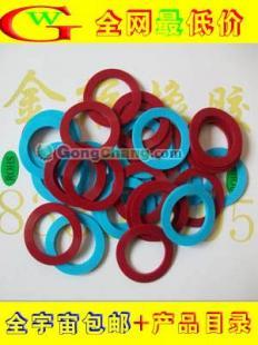 供應(yīng)真空環(huán)境密封氟膠防水圈_橡膠塑料_世界工廠網(wǎng)中國(guó)產(chǎn)品信息庫(kù)