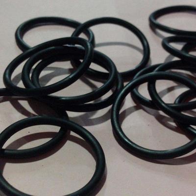 【宇通 廠家批發 O型密封圈 硅膠密封圈 氟膠o型圈 橡膠密封件規格齊全】價格_廠家_圖片 -