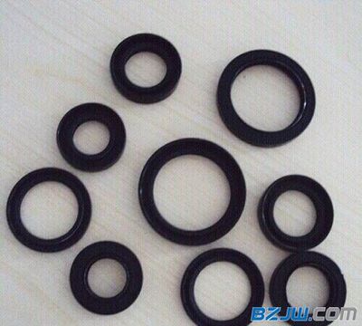 進(jìn)口氣動液壓泵用ED密封圈 高性能與可靠性的保障