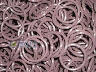 供應(yīng)氟膠密封圈 價格、廠家及產(chǎn)品信息全解析