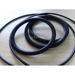 密封墊圈與進(jìn)口氟膠O型圈價格分析 以寧波市為例