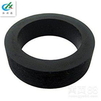 氟膠耐高溫密封圈的卓越性能與高精密進(jìn)口O形圈的選擇——弘興昌直銷(xiāo)服務(wù)解析