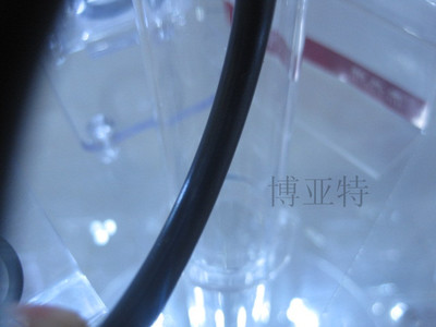 進(jìn)口耐侵蝕氟膠密封圈ZOE-25642 特性、應(yīng)用與選購(gòu)指南