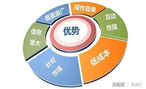 淺談互聯(lián)網(wǎng)營銷 有效整合網(wǎng)絡(luò)與傳統(tǒng)營銷渠道的策略