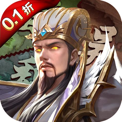 互聯(lián)網(wǎng)游戲代理入門(mén) 手游代理的全面指南與互聯(lián)網(wǎng)銷(xiāo)售策略